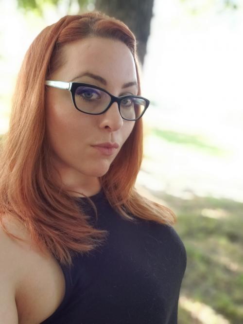Desiree Day