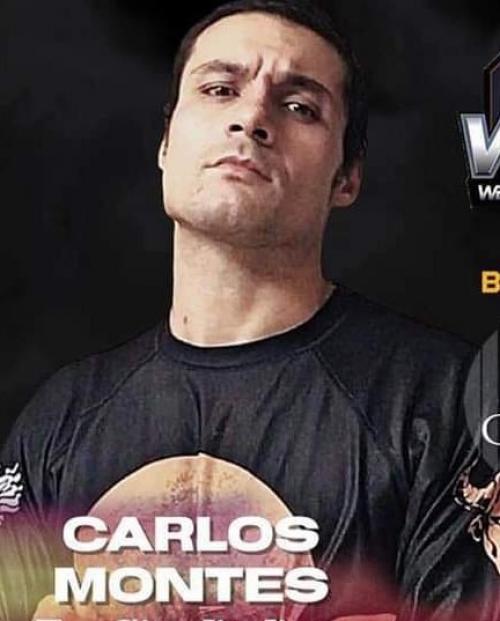 Carlos