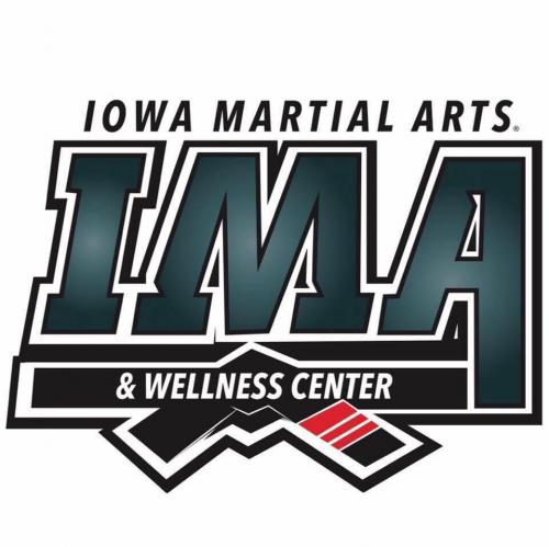 Iowa Martial Arts and Wellness