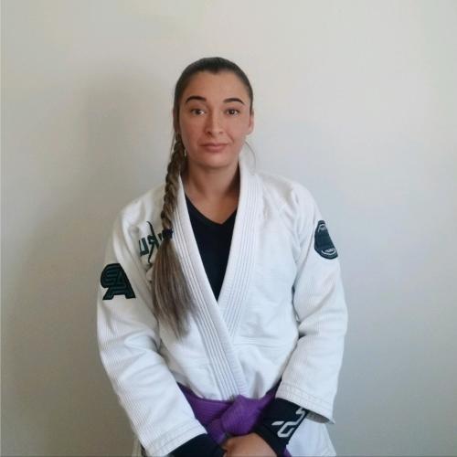 Jiujitsu.fe