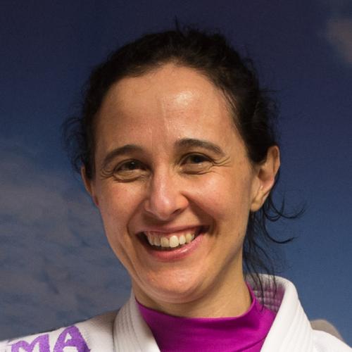 Carlotta Piscopo