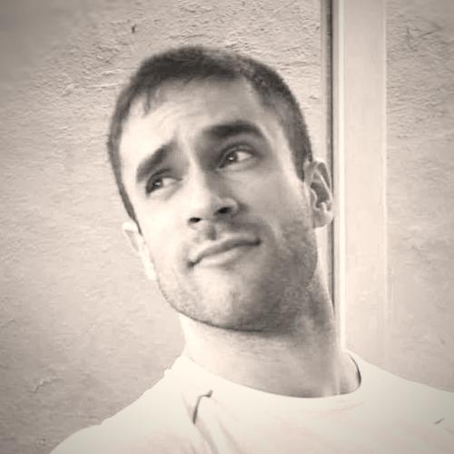 Manuel Nieva