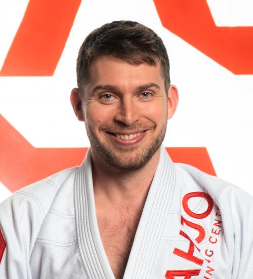 Ilari Marstio