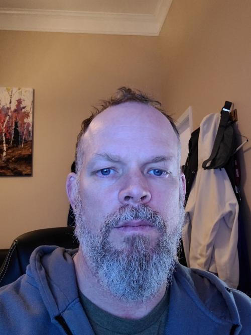 Tillman Keadle