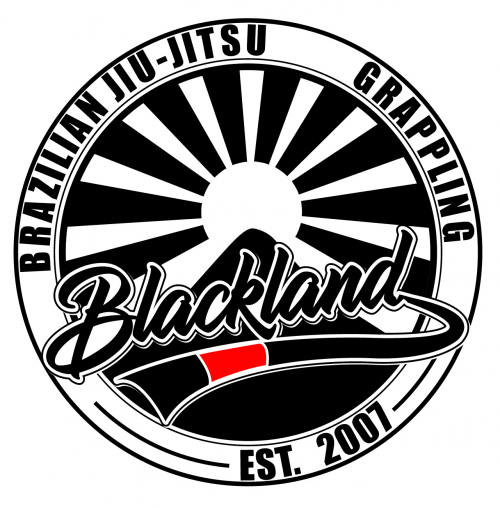 Blackland BJJ