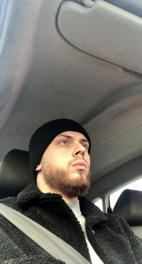 Flavio Annibale