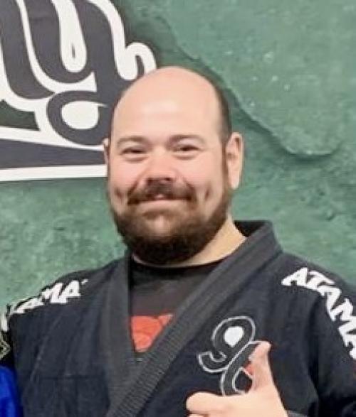 Konrad Vanselow