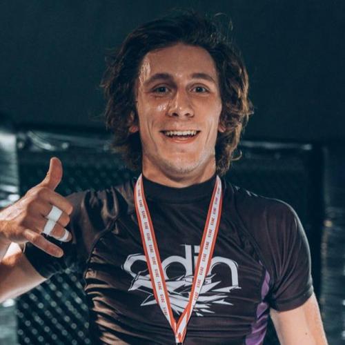 Axel Apergis