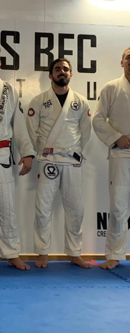Frederico Cunha