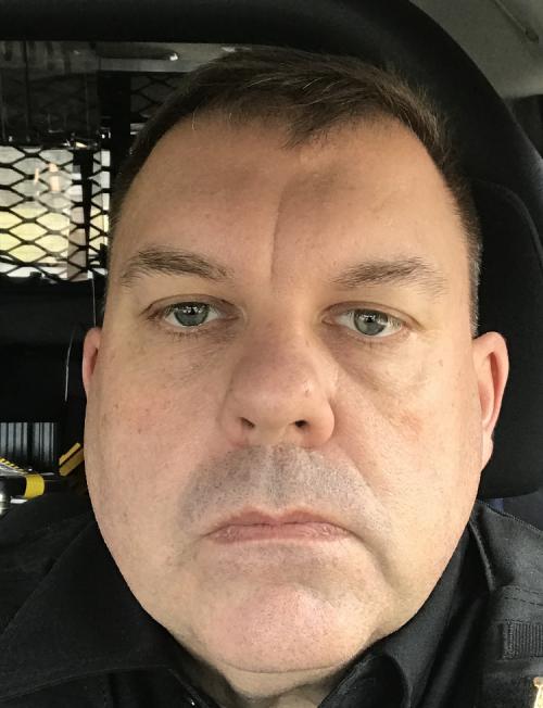 Raymond Grogan, III