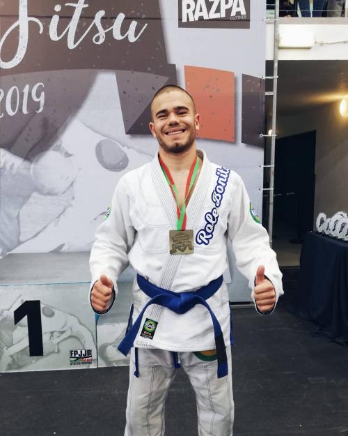 André Lima