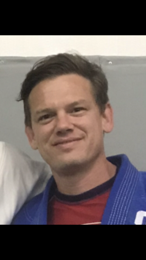 Brooks
