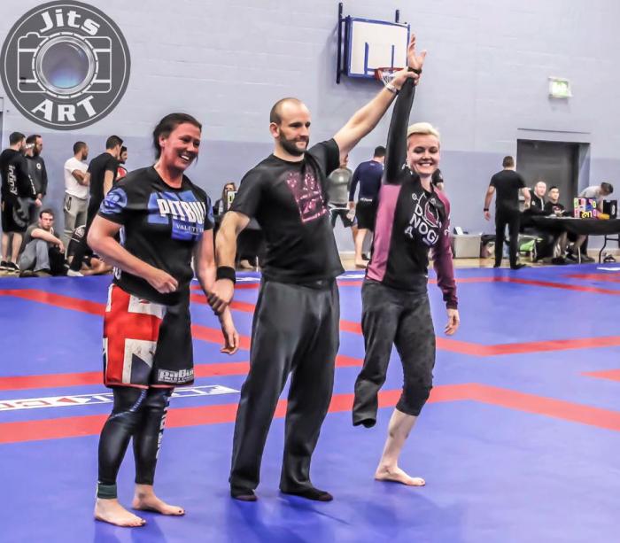 BJJ 247