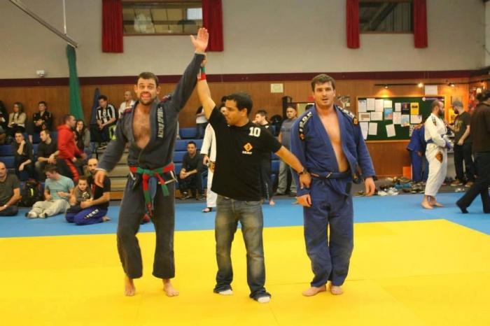 High Wycombe Icon Cup