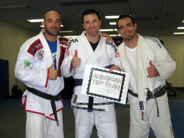 Purple Promotion