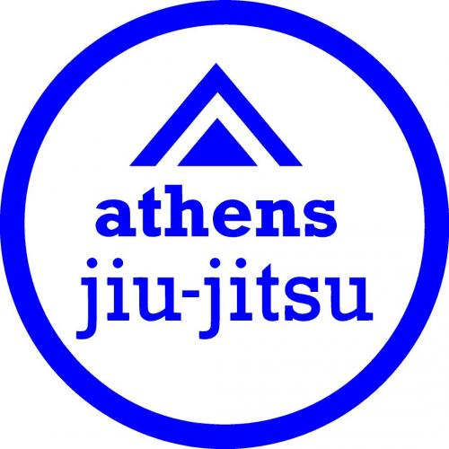 Athens Brazilian Jiujitsu