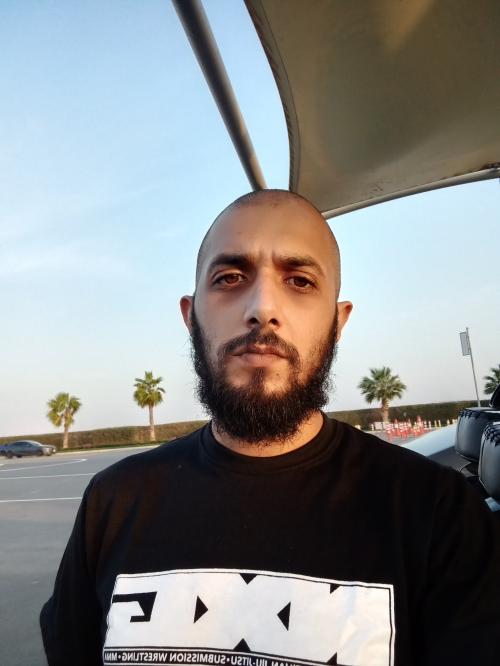 Hassan Nahhas