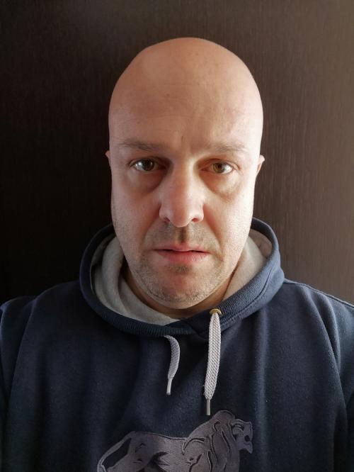 Filios Nikolaos