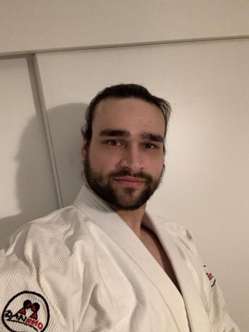 Viktor Schneiders