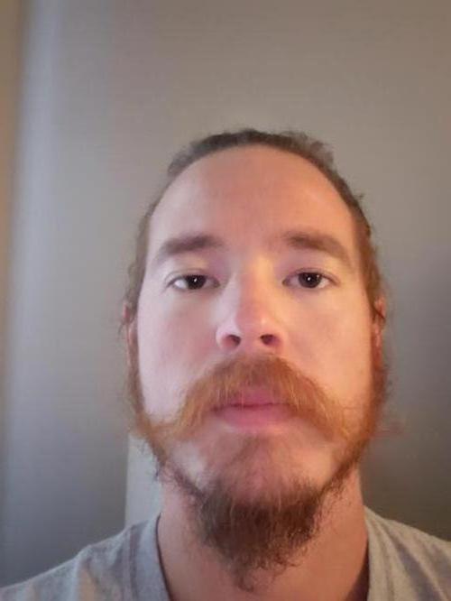 Ryan Worthington