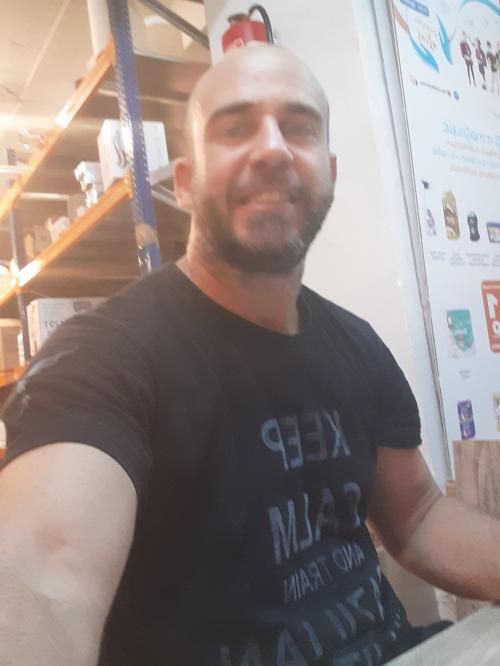Hlias Datiras