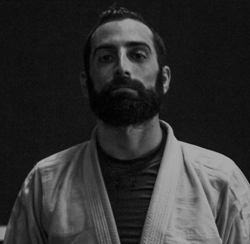 Ares Napoletano