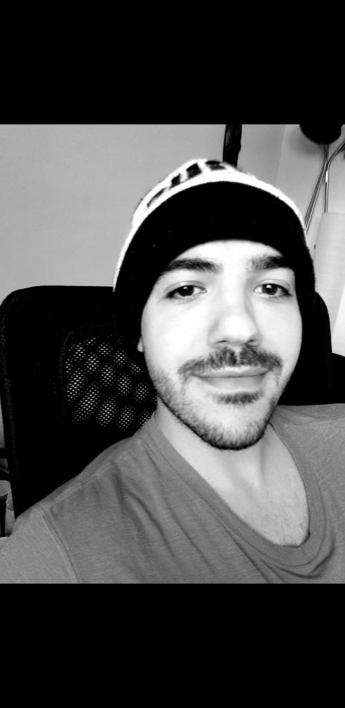 Nasib Hakki
