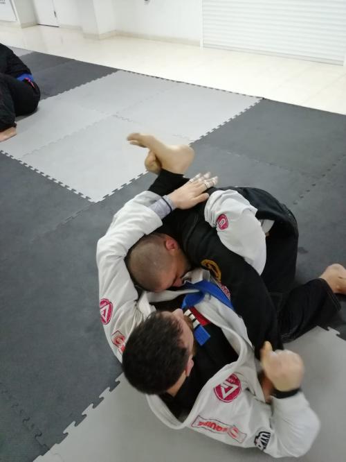 Pedro Freitas
