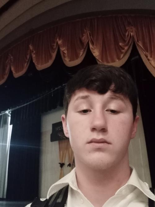 Craig Shank