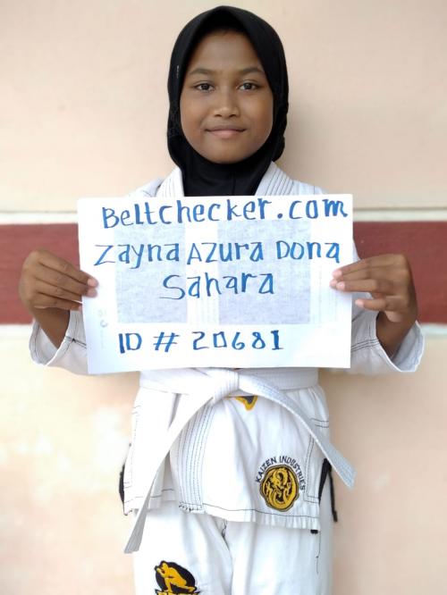 Zayna