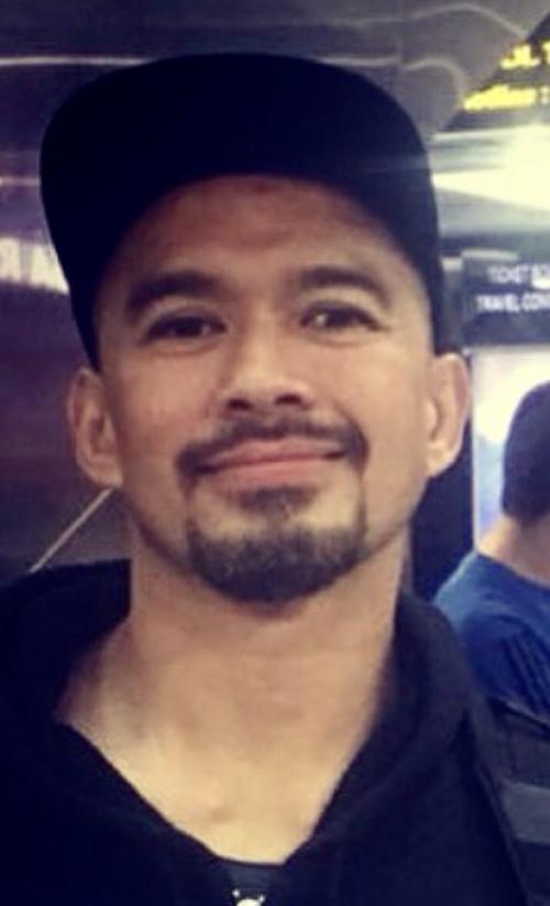 Deddy Wigraha