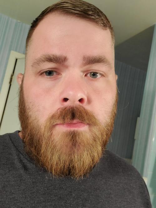 Lee