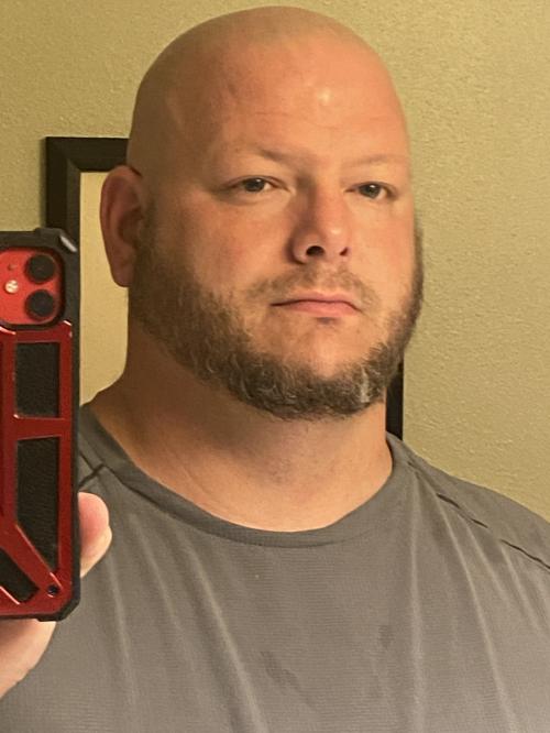 Brian Green