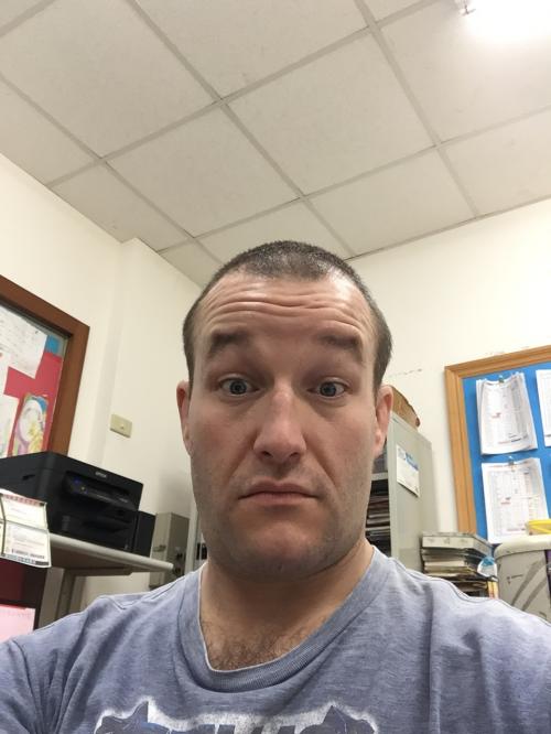 Bryan Engert