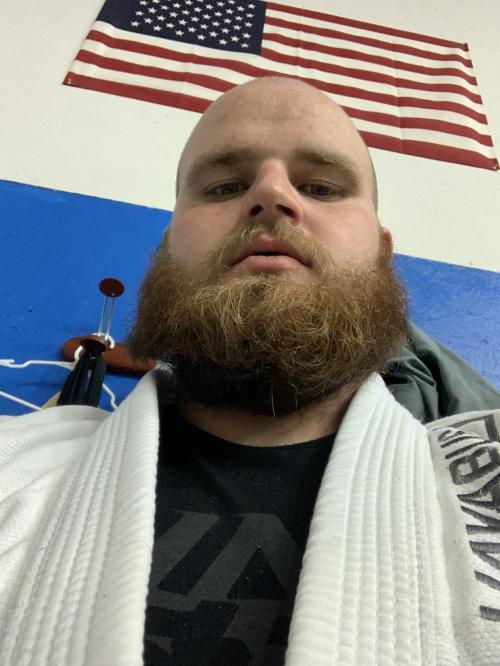 Trenton Bell