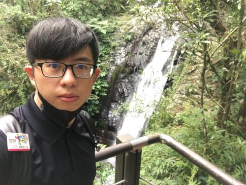 Kai Wang