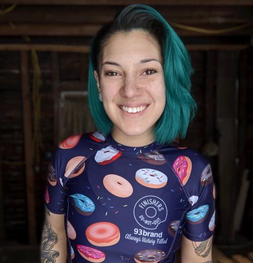 Rae