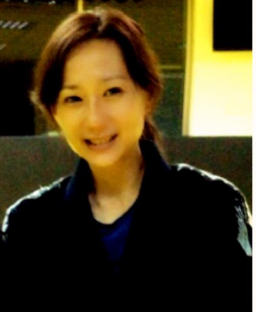 Kuan