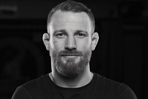 Benedikt Johannes Freudenberger (schotthöfer)