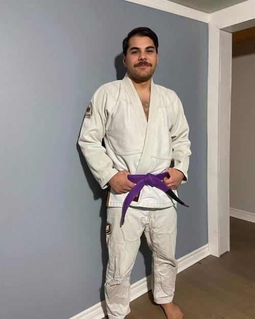 Adriel Davila