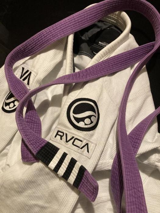 3/8/21- 3rd Stripe