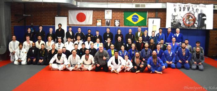 Joe Moreira seminar 3/6/21
