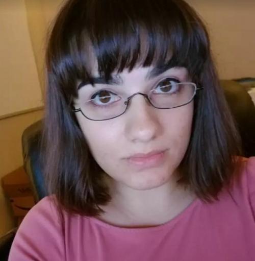 Mid