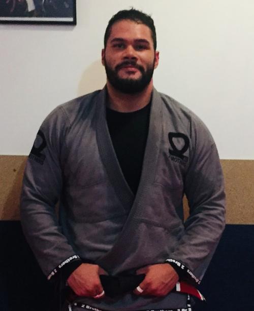 Kaio Lima