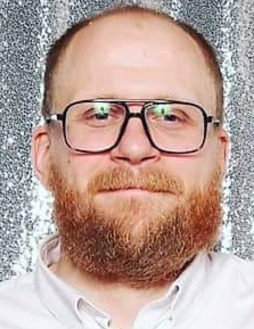 Magnús Ingvi Magnússon