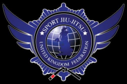 Sjjukf OPEN Championship
