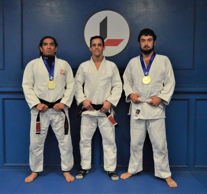 u.s. open 2018