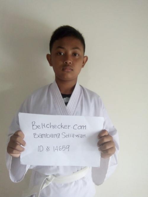 Bambang