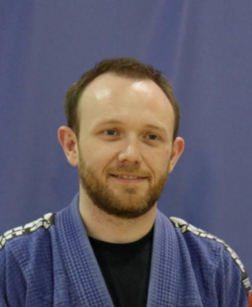 James Carey