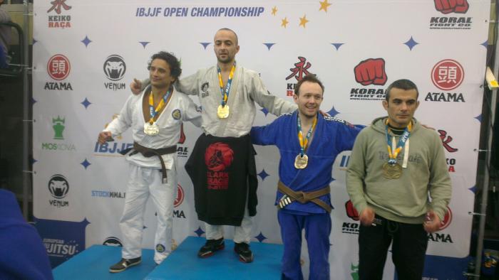 Euros 2013